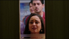 Saath Nibhana Sathiya - 13th March 2021